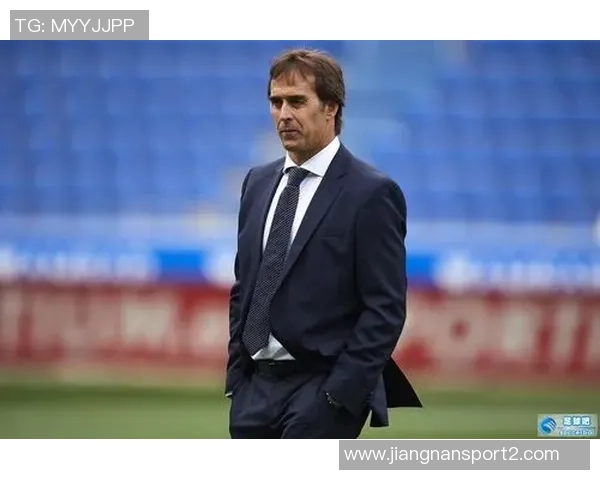 前皇马女营养师揭露职场霸凌经历遭禁止上草坪的辛酸故事