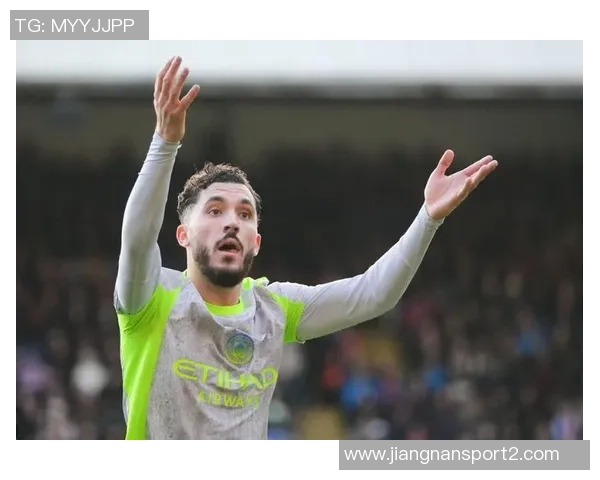 英超助攻榜揭晓B费独占鳌头谢尔基与格拉利什紧随其后