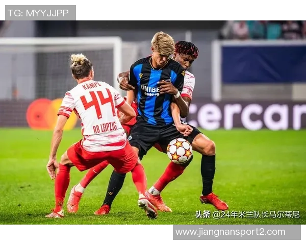 斯基拉透露加图索观战米兰德比考察巴特萨基或将入选意大利国家队