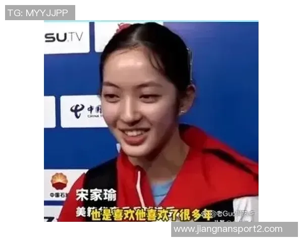 帕金斯发问21岁文班比赛缺陷引发热议期待专家解答