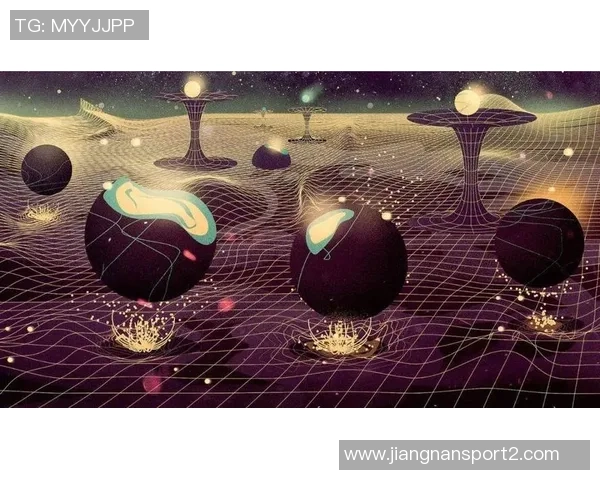 巴因德尔谈与拉门斯的竞争与友谊关系的微妙平衡 巴因德尔谈与拉门斯的竞争与友谊关系的微妙平衡