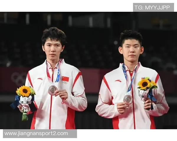 双塔组合首发未能发挥稳定斯波坦言防守表现远未达标 双塔组合首发未能发挥稳定斯波坦言防守表现远未达标