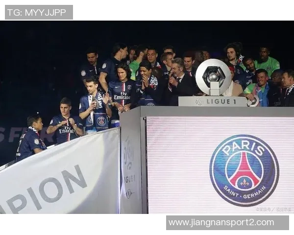 国米那不勒斯罗马争抢吉奥瓦尼维罗纳标价2000万欧元