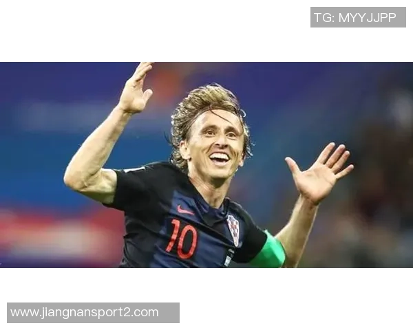 苏西奇谈与莫德里奇的竞争与学习经历在米兰城的成长之路