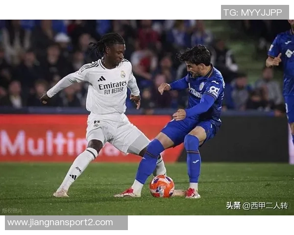 西媒报道皇马计划出售10股份估值达100亿欧元 西媒报道皇马计划出售10股份估值达100亿欧元