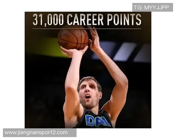 KD感慨31000分成就感激能在联盟继续贡献力量