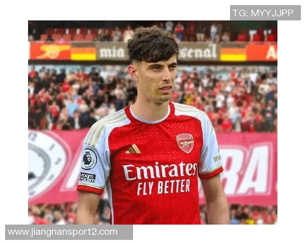 哈弗茨传射建功荣膺阿森纳本轮欧冠最佳球员称号