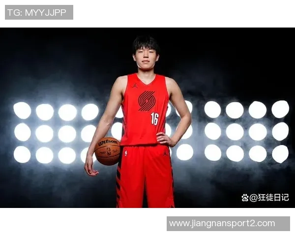 季前赛中国球员单场得分最高杨瀚森表现突出移动长城仅五人得分上双