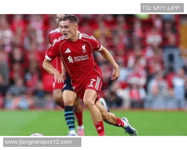 希勒分析维尔茨状态不佳原因称利物浦缺乏10号位并非灾难 希勒分析维尔茨状态不佳原因称利物浦缺乏10号位并非灾难