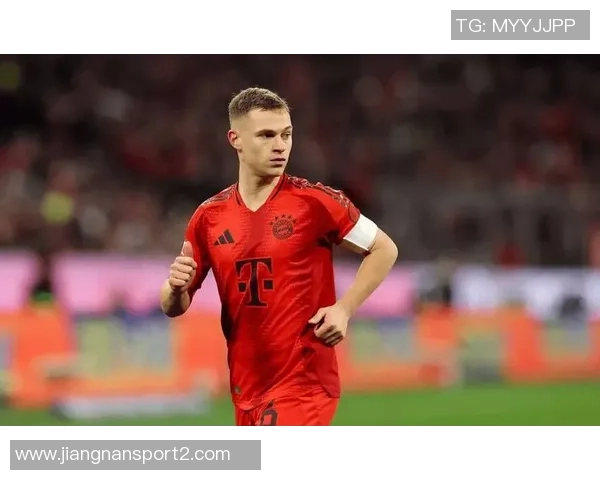 拜仁对美因茨比赛评析奥利塞基米希卡尔获队内最高评分25分