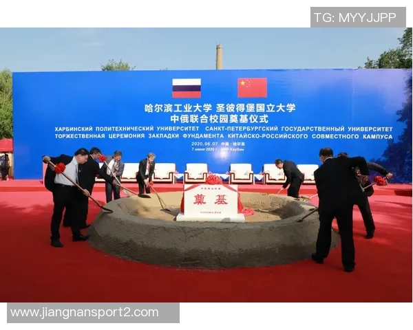 林葳加盟俄勒冈大学与杨瀚森同在俄勒冈州共同开启新篇章