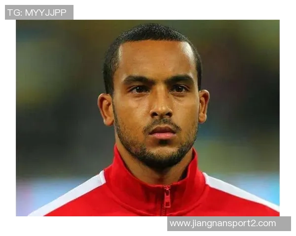 沃尔科特分析利物浦状态低迷但圣诞期间有望反弹追赶阿森纳 沃尔科特分析利物浦状态低迷但圣诞期间有望反弹追赶阿森纳