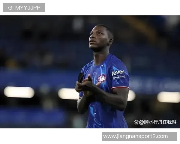 本赛季英超关键数据对比：赖斯助攻能力强于凯塞多防守表现更佳