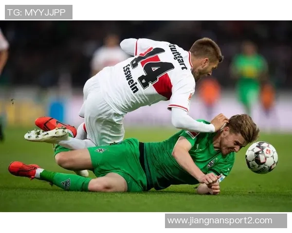 皮西利谈罗马进攻效率不足主场四次失利或因运气所致