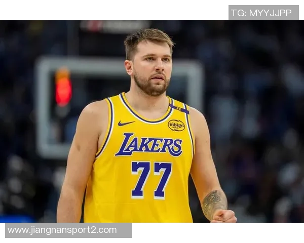 湖人未来规划聚焦东契奇阵容重塑助力平稳过渡后詹姆斯时代 湖人未来规划聚焦东契奇阵容重塑助力平稳过渡后詹姆斯时代