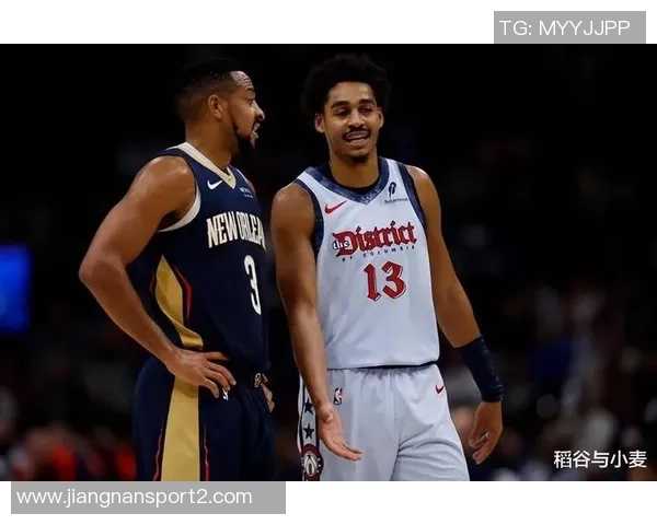 鹈鹕主帅称赞普尔心理韧性强每日苦练展现不屈精神 鹈鹕主帅称赞普尔心理韧性强每日苦练展现不屈精神