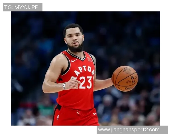 KD感慨31000分成就感激能在联盟继续贡献力量 KD感慨31000分成就感激能在联盟继续贡献力量