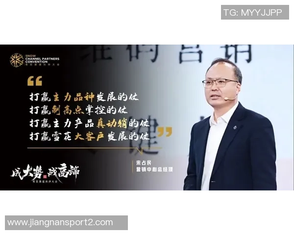 总经理调查揭示建队核心现状文班独占83亚历山大紧随其后13 总经理调查揭示建队核心现状文班独占83亚历山大紧随其后13