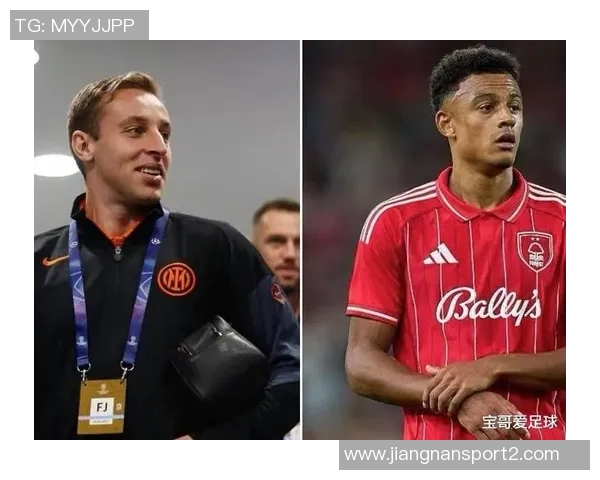 弗拉泰西年薪500万欧吸引加拉塔萨雷但尤文仍为首选球队