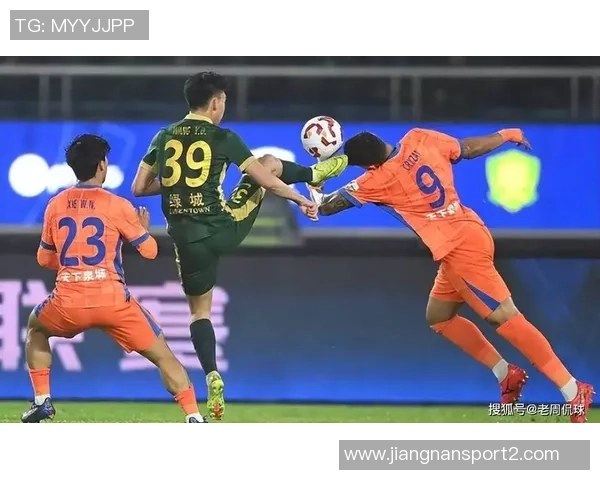 山东泰山B队在中乙联赛收官战中以五球大胜深圳二零二八队展现强劲实力 山东泰山B队在中乙联赛收官战中以五球大胜深圳二零二八队展现强劲实力