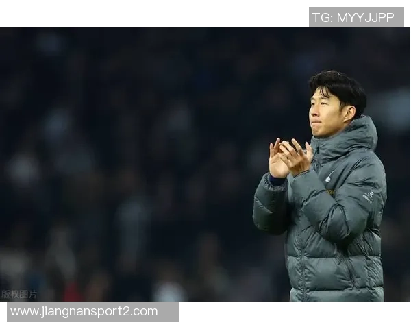 孙兴慜谈惨败巴西原因称球队过于尊重对手需主动出击才能反击