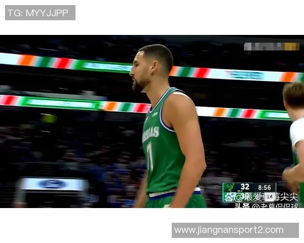 独行侠全队七人得分上双展现强大实力喜迎三连胜 独行侠全队七人得分上双展现强大实力喜迎三连胜